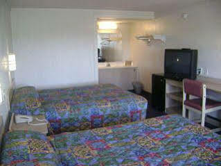 Motel Beechmont Cincinnati South-East Cherry Grove Kültér fotó
